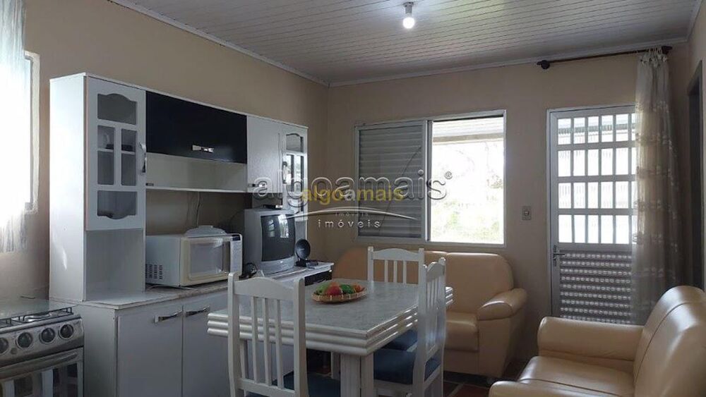 Casa, 3 quartos, 112 m² - Foto 13