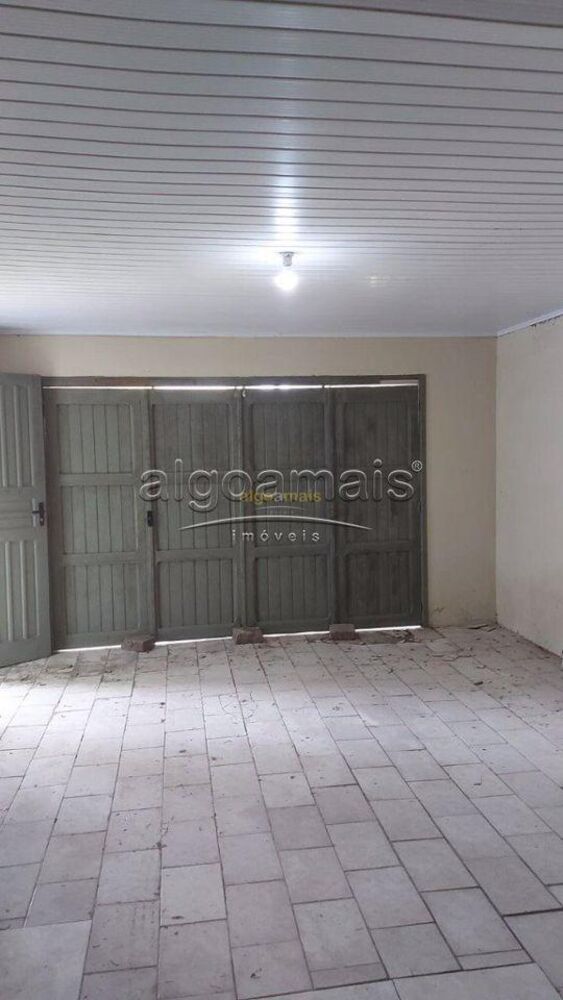 Casa, 3 quartos, 112 m² - Foto 9