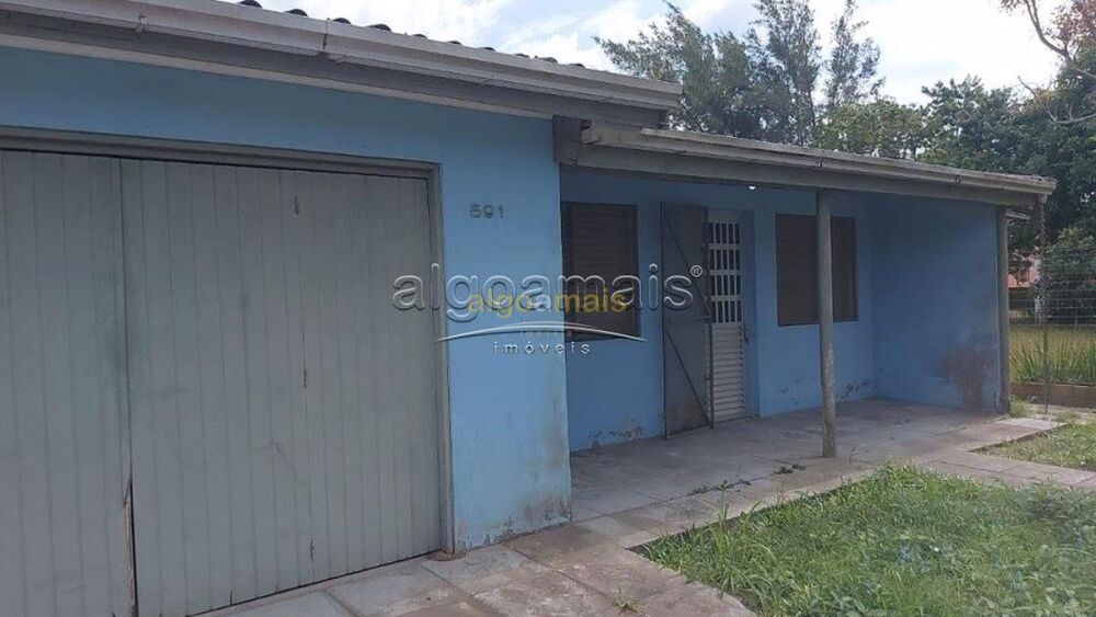 Casa, 3 quartos, 112 m² - Foto 17