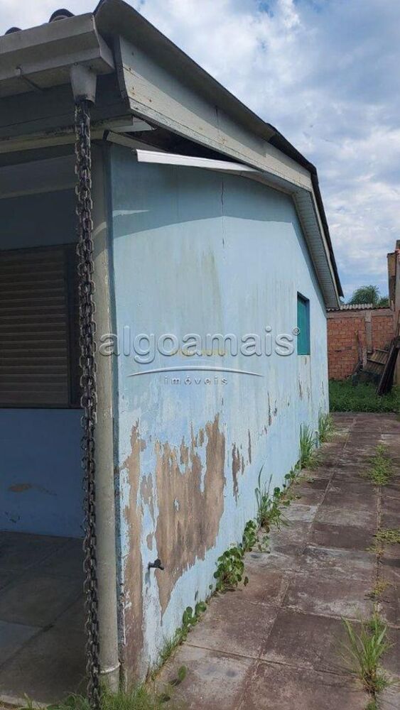 Casa, 3 quartos, 112 m² - Foto 2