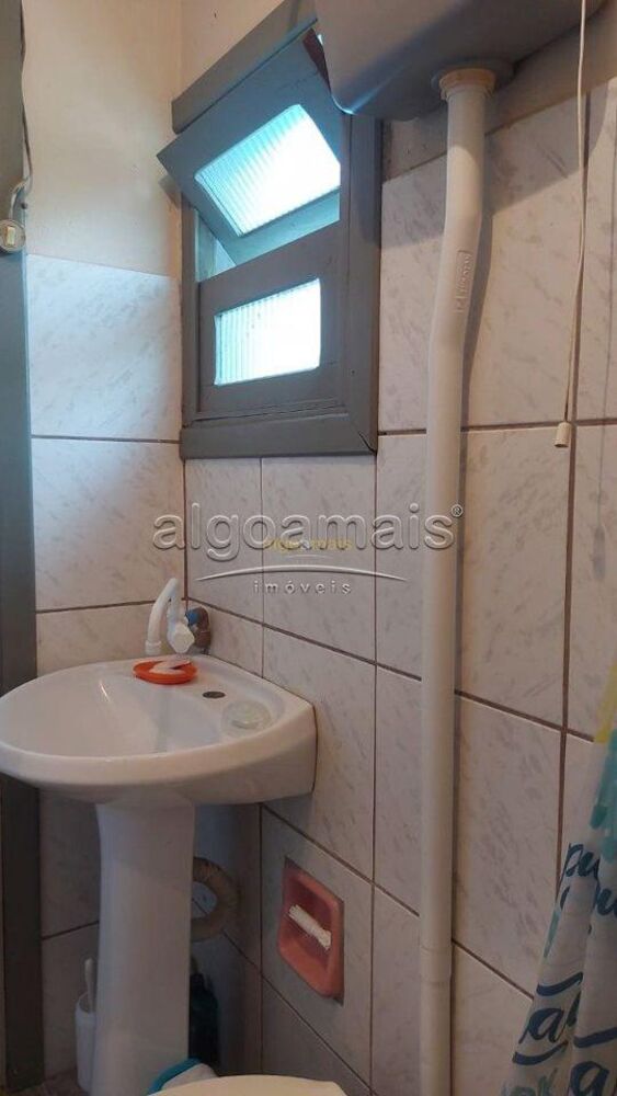 Casa, 3 quartos, 112 m² - Foto 8