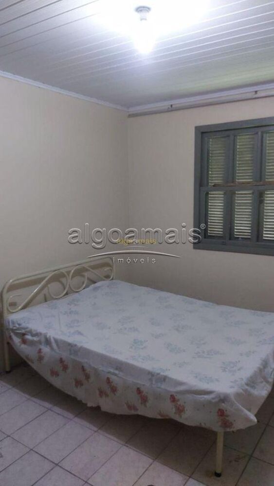 Casa, 3 quartos, 112 m² - Foto 12