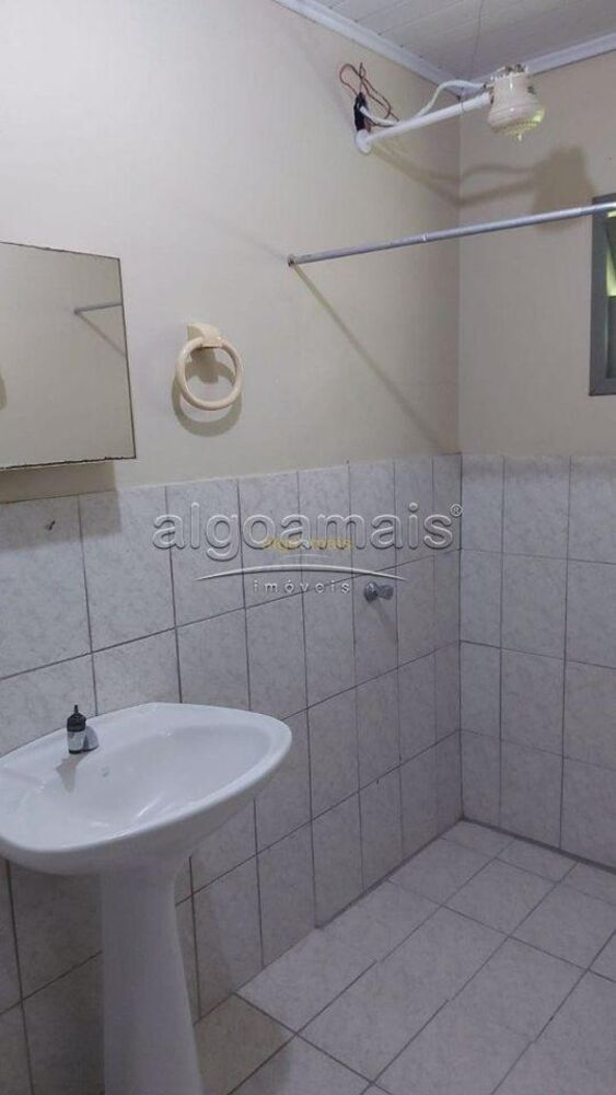 Casa, 3 quartos, 112 m² - Foto 6