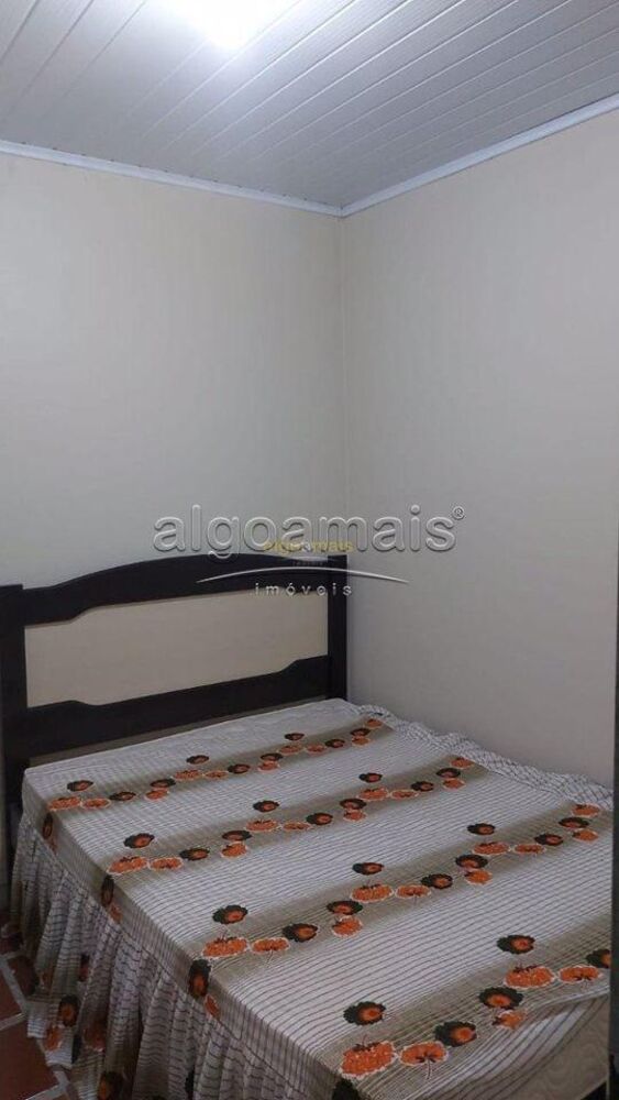 Casa, 3 quartos, 112 m² - Foto 7