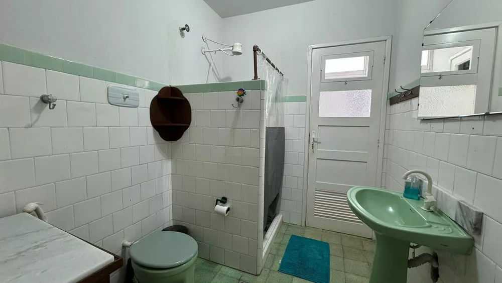 Apartamento à venda com 3 quartos, 94m² - Foto 20