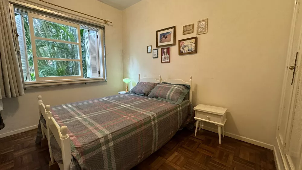 Apartamento à venda com 3 quartos, 94m² - Foto 23