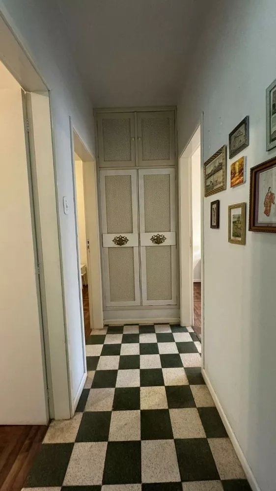 Apartamento à venda com 3 quartos, 94m² - Foto 16