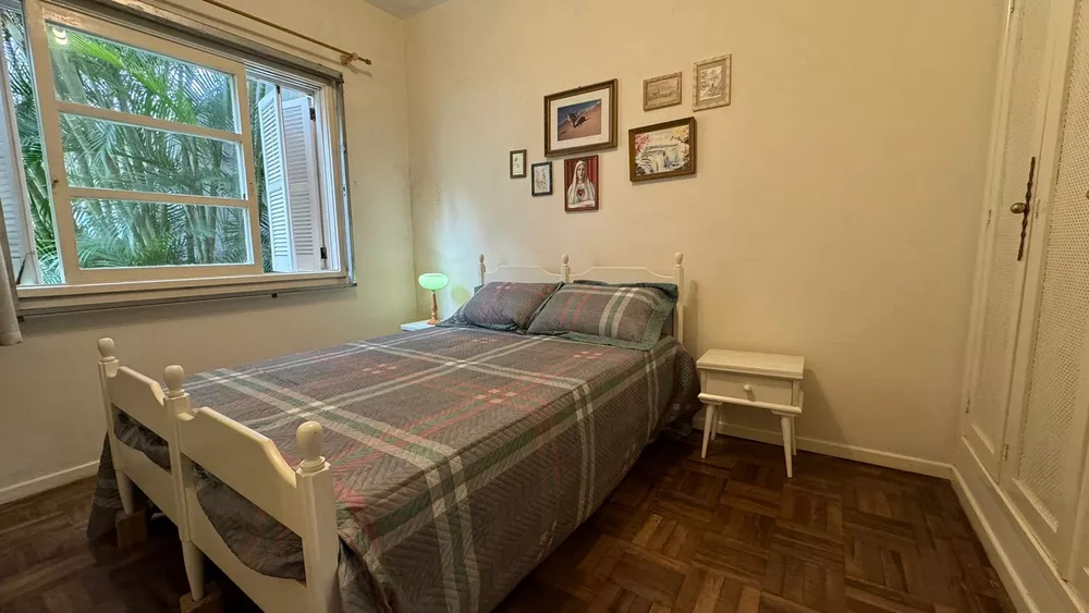 Apartamento à venda com 3 quartos, 94m² - Foto 21