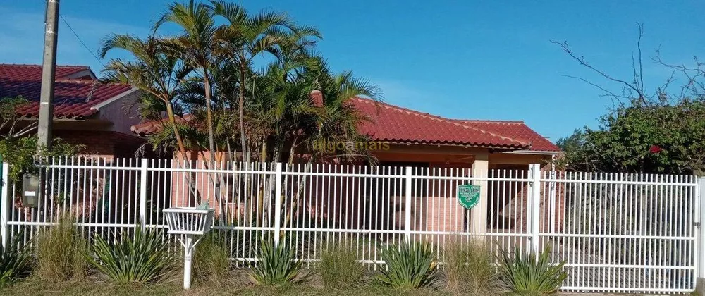 Casa, 3 quartos, 163 m² - Foto 6
