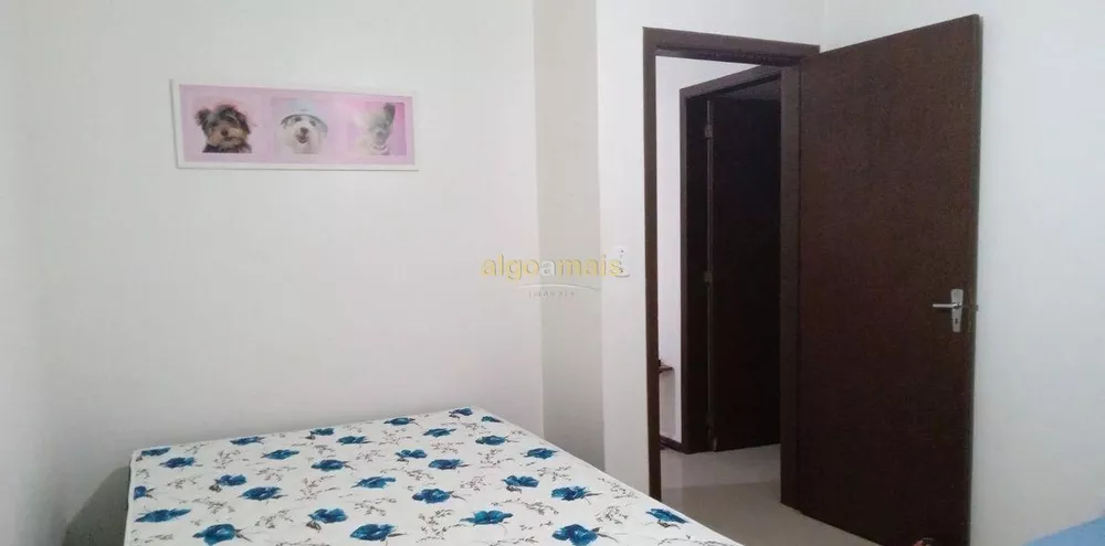 Casa, 3 quartos, 163 m² - Foto 7