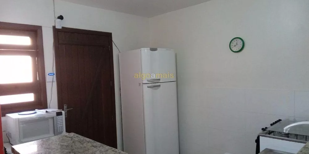 Casa, 3 quartos, 163 m² - Foto 5