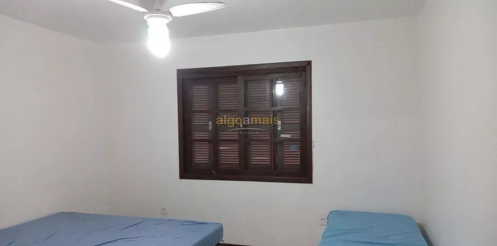 Casa, 3 quartos, 163 m² - Foto 3