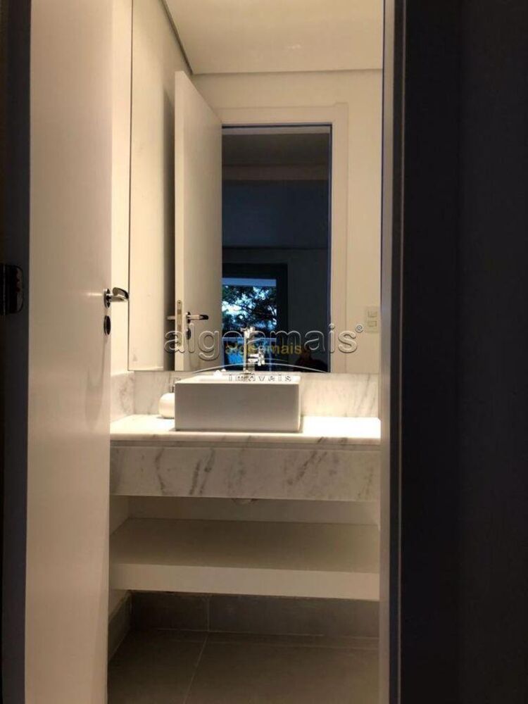 Apartamento, 3 quartos, 200 m² - Foto 2
