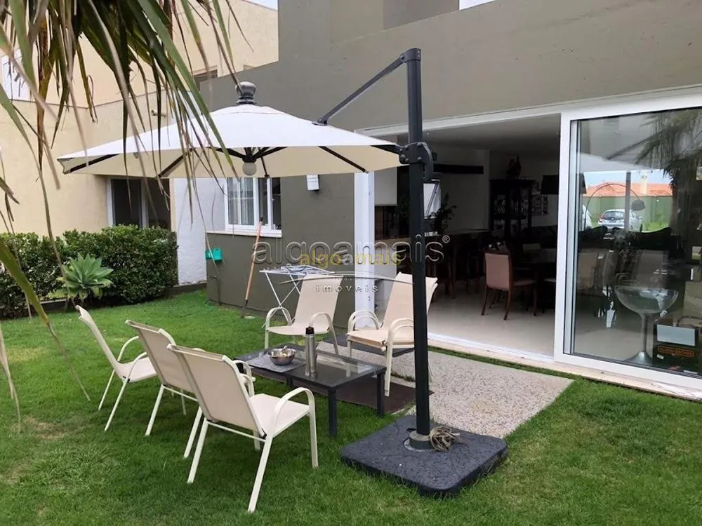 Apartamento, 3 quartos, 200 m² - Foto 5