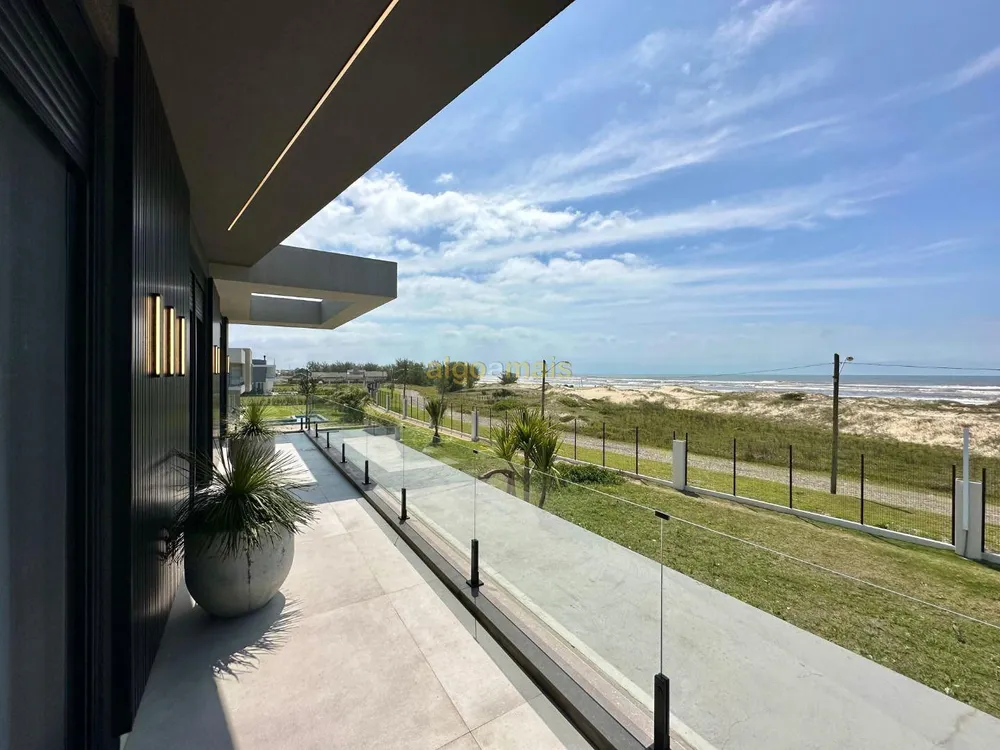Casa, 3 quartos, 130 m² - Foto 2