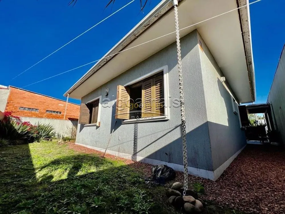 Casa, 3 quartos, 130 m² - Foto 8