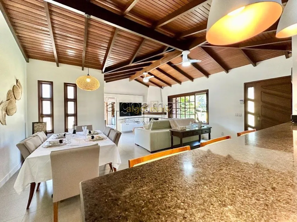 Casa, 3 quartos, 130 m² - Foto 11