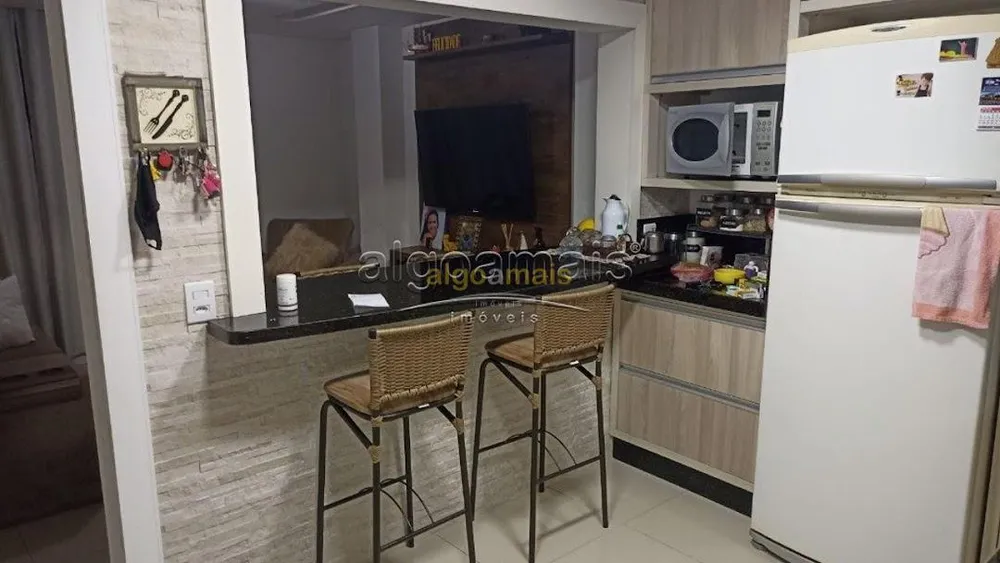 Casa, 3 quartos, 185 m² - Foto 2