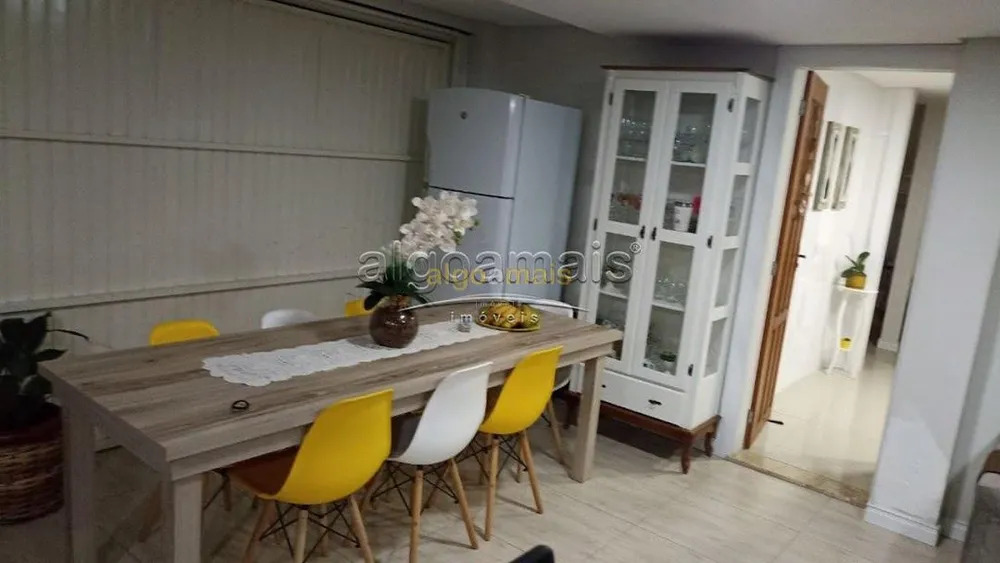 Casa, 3 quartos, 185 m² - Foto 4