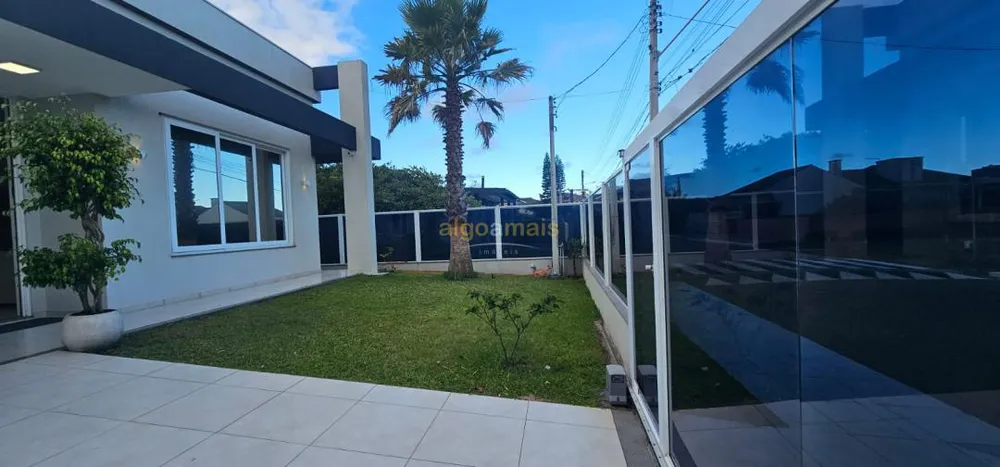Casa, 3 quartos, 151 m² - Foto 9