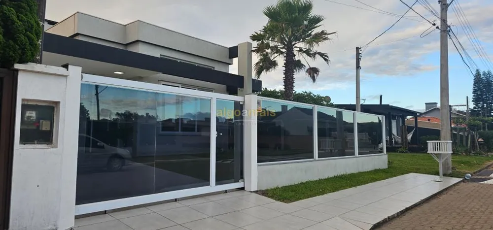 Casa, 3 quartos, 151 m² - Foto 5