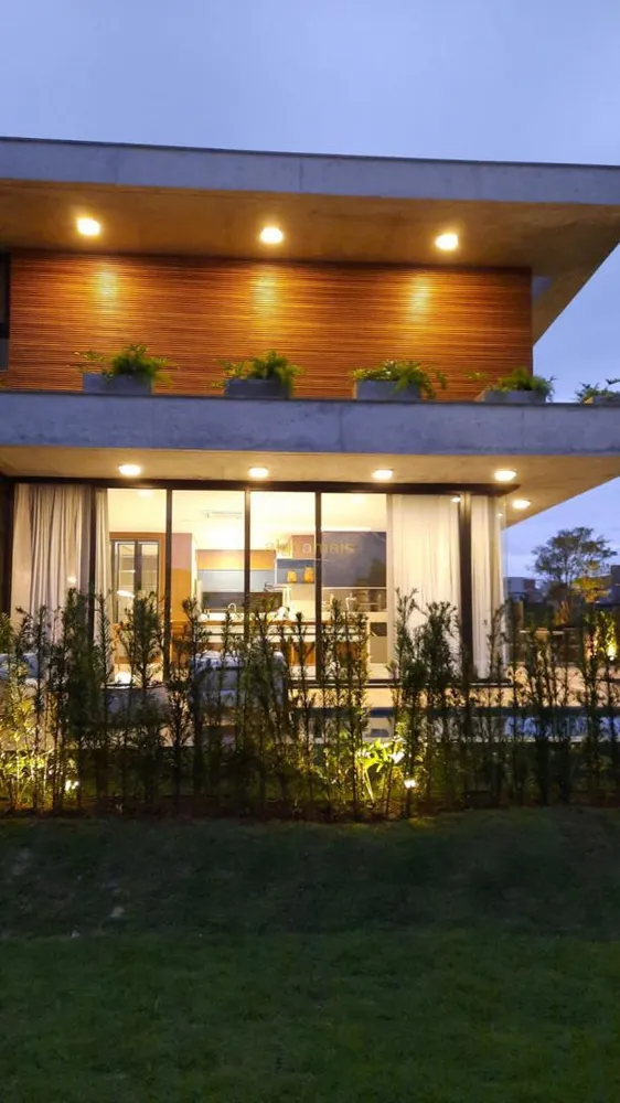 Casa, 3 quartos, 151 m² - Foto 10