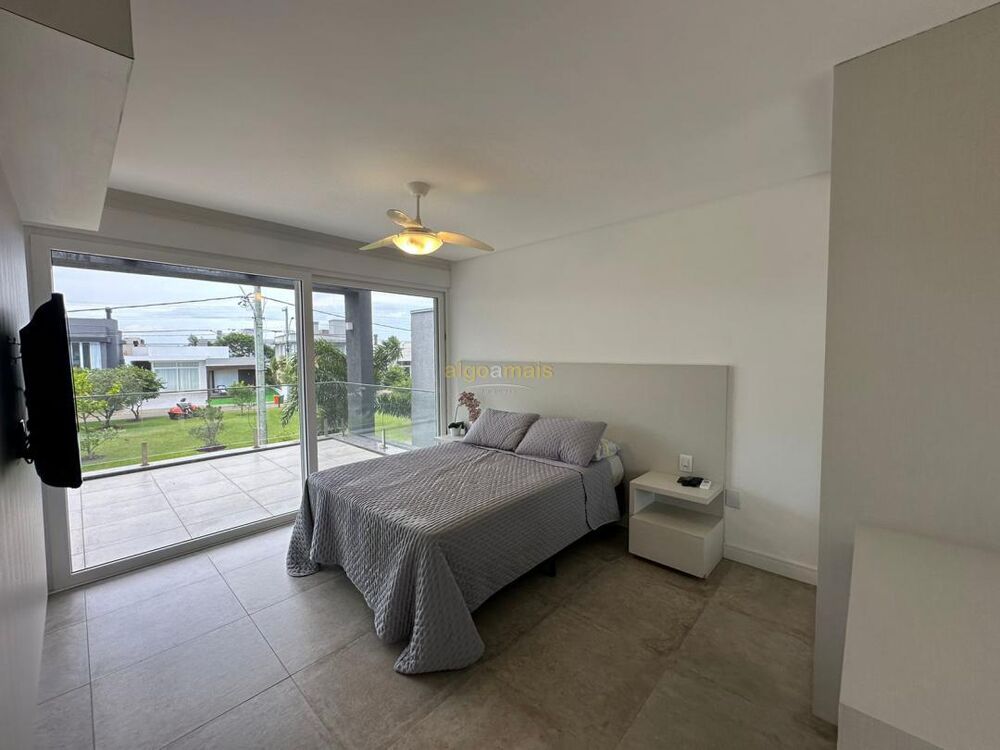 Casa de Condomínio, 5 quartos - Foto 4