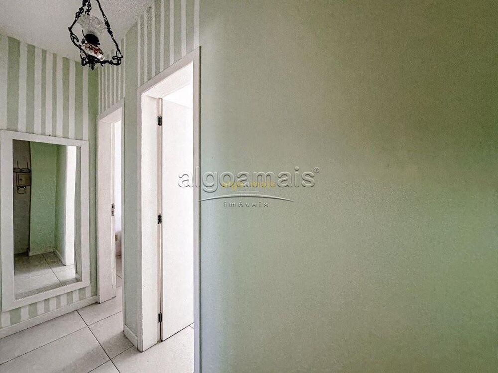 Casa, 3 quartos, 84 m² - Foto 3