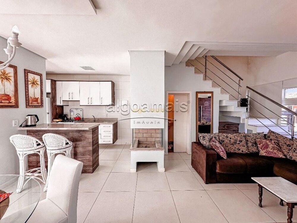 Casa, 3 quartos, 84 m² - Foto 4