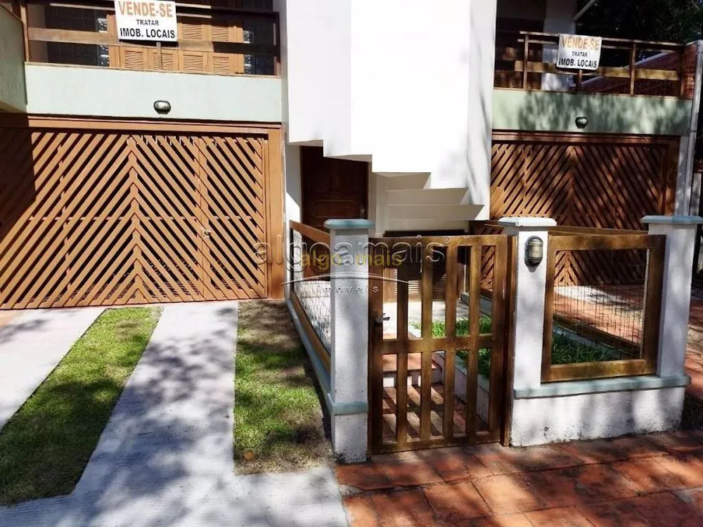 Casa, 3 quartos, 84 m² - Foto 6