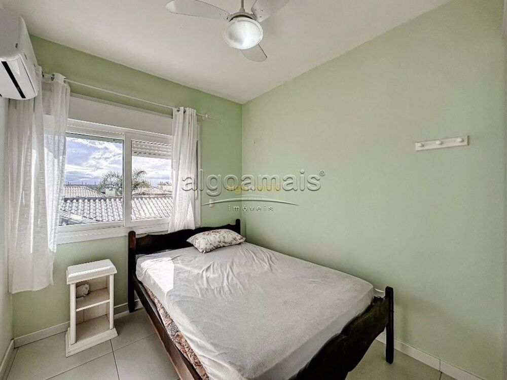 Casa, 3 quartos, 84 m² - Foto 2