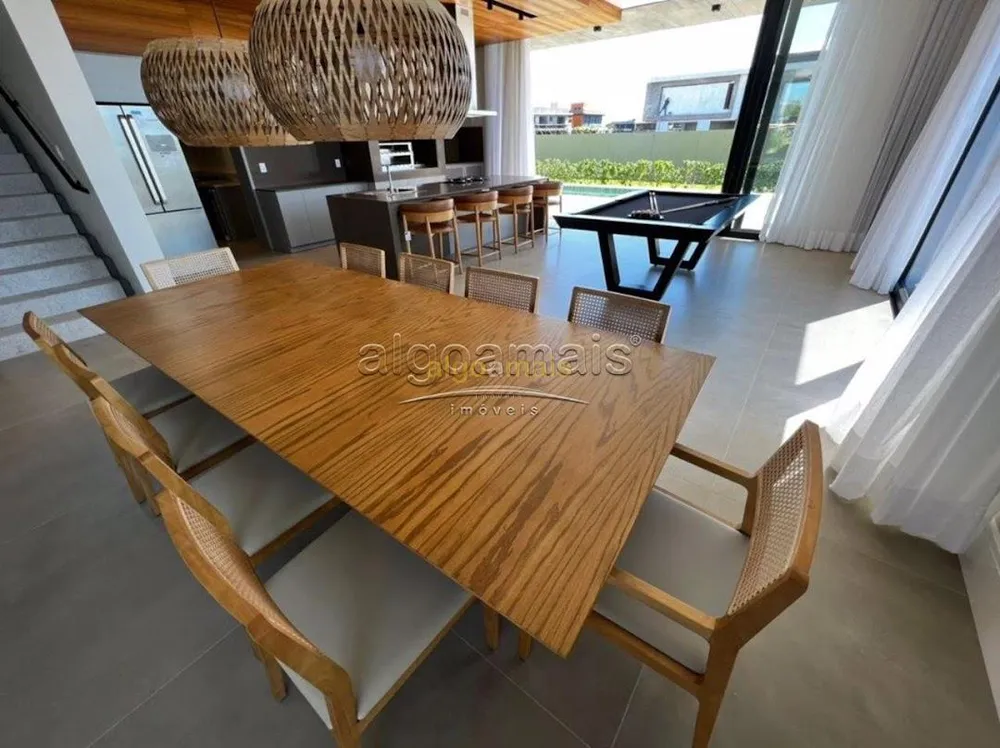 Apartamento, 1 quarto, 36 m² - Foto 4