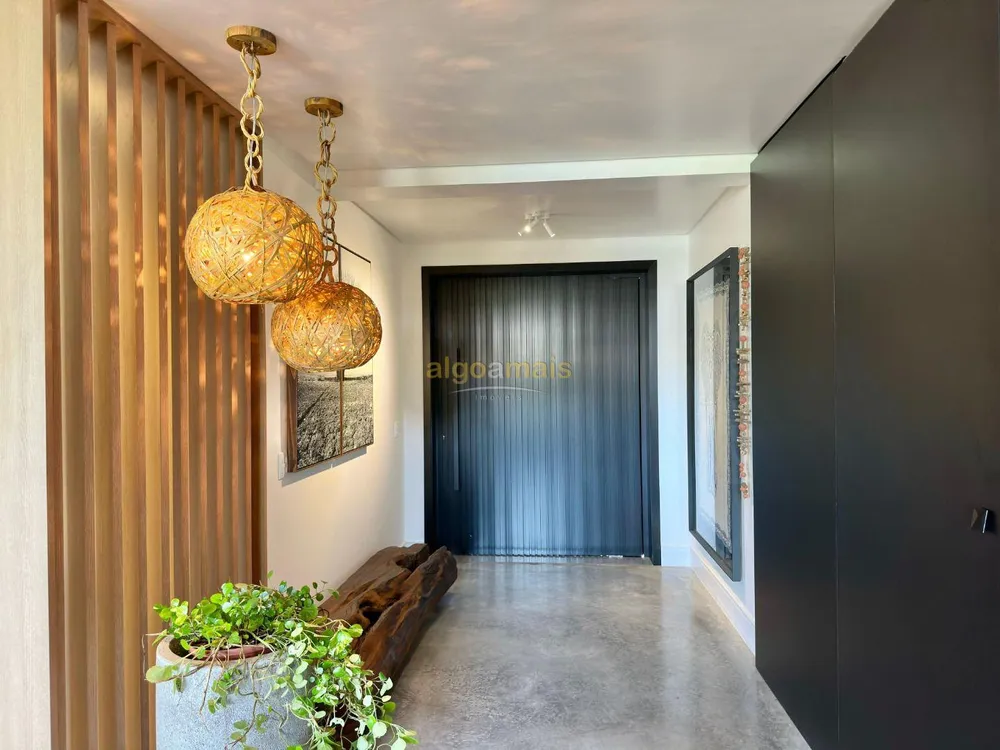 Casa, 3 quartos, 251 m² - Foto 7