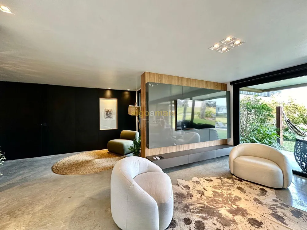 Casa, 3 quartos, 251 m² - Foto 5