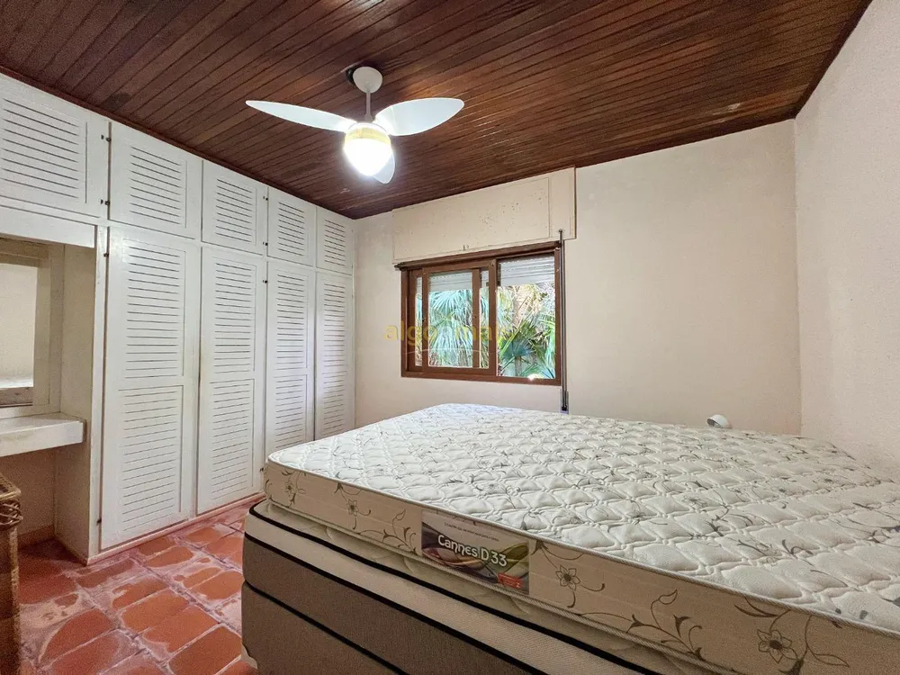 Casa, 3 quartos, 251 m² - Foto 6