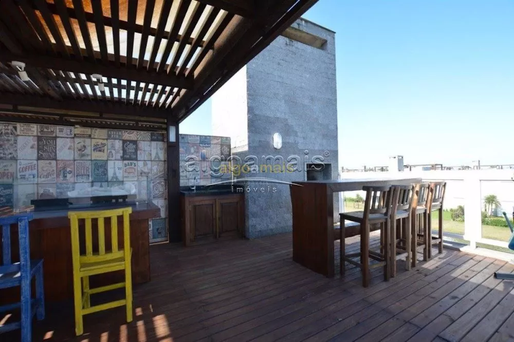 Casa de Condomínio, 4 quartos - Foto 9