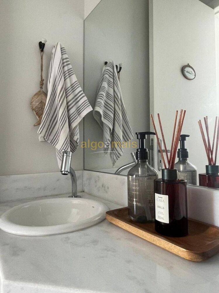 Apartamento, 2 quartos, 85 m² - Foto 3