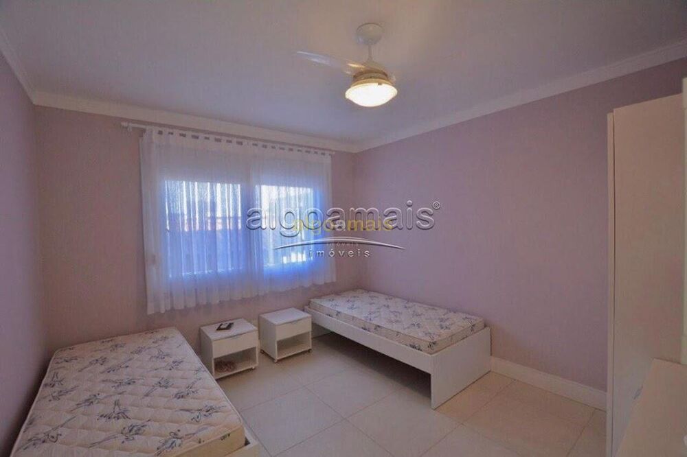 Casa de Condomínio à venda com 5 quartos, 346m² - Foto 15