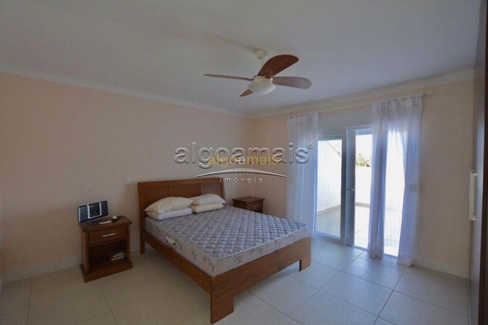Casa de Condomínio à venda com 5 quartos, 346m² - Foto 18