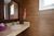 Casa de Condomínio, 5 quartos - Foto 10