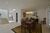 Casa de Condomínio, 5 quartos - Foto 6