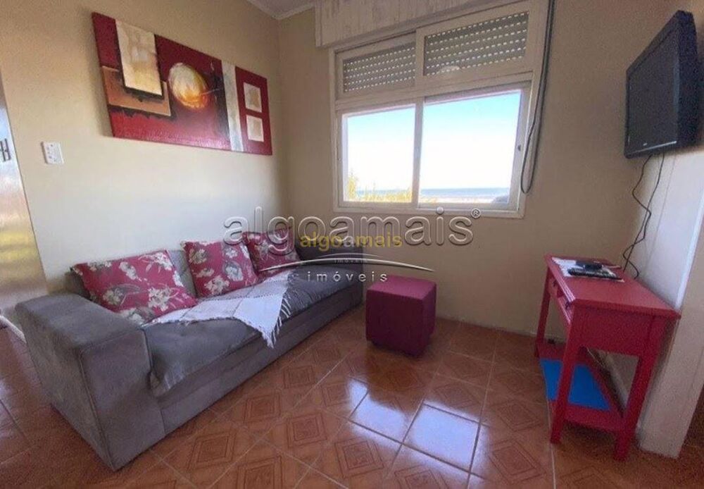 Apartamento, 2 quartos, 45 m² - Foto 10