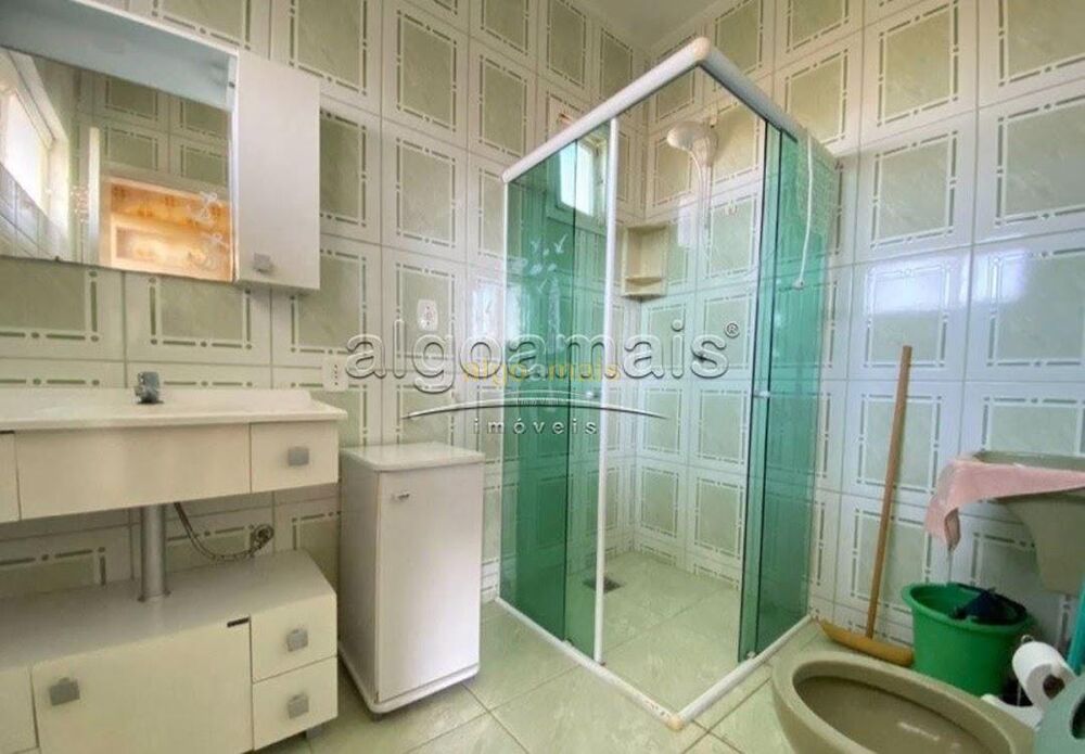 Apartamento, 2 quartos, 45 m² - Foto 4