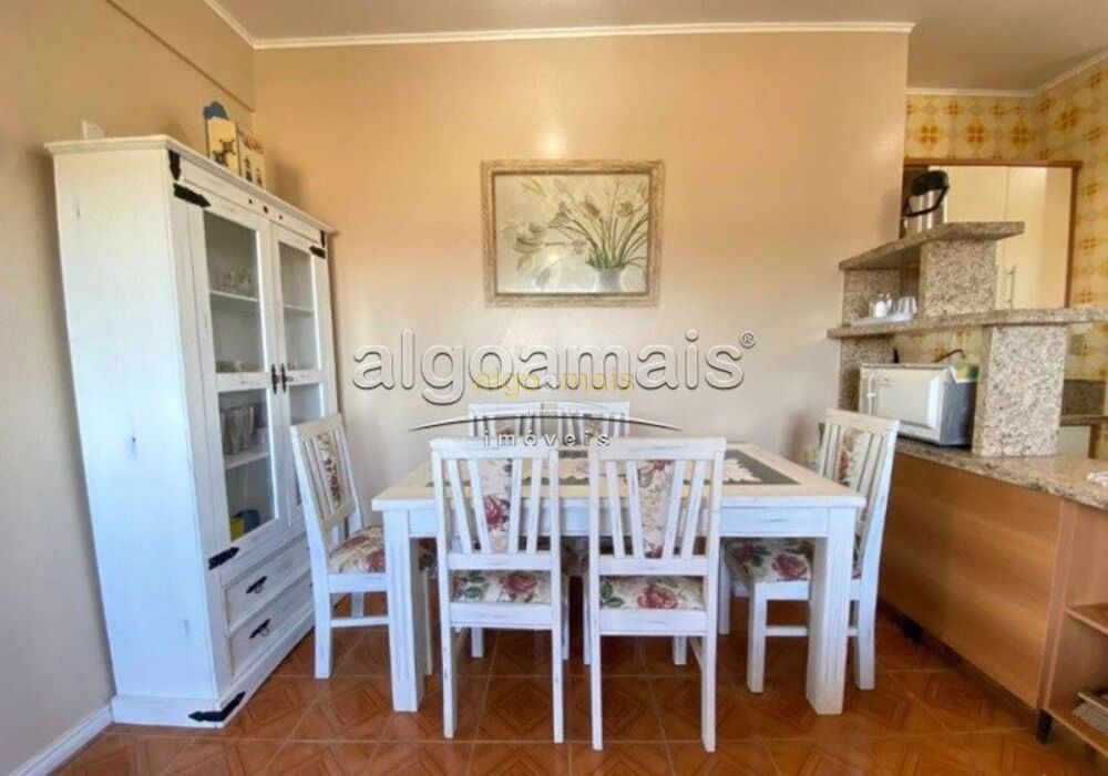 Apartamento, 2 quartos, 45 m² - Foto 7