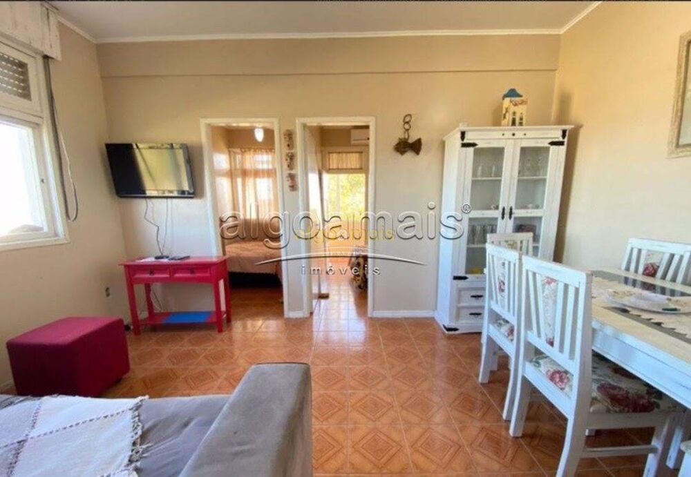 Apartamento, 2 quartos, 45 m² - Foto 9