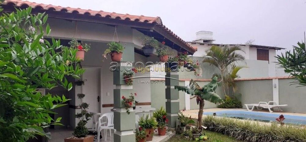Apartamento, 2 quartos, 45 m² - Foto 5