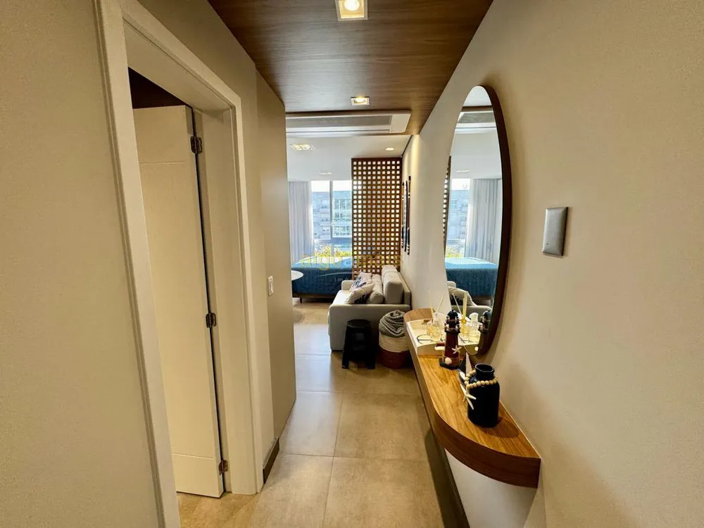 Loft, 26 m² - Foto 2
