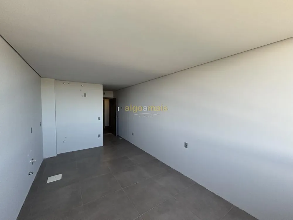 Loft, 26 m² - Foto 5