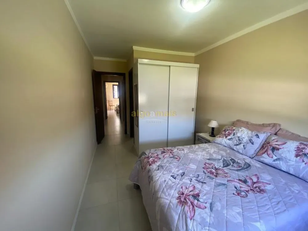 Apartamento, 3 quartos, 140 m² - Foto 14