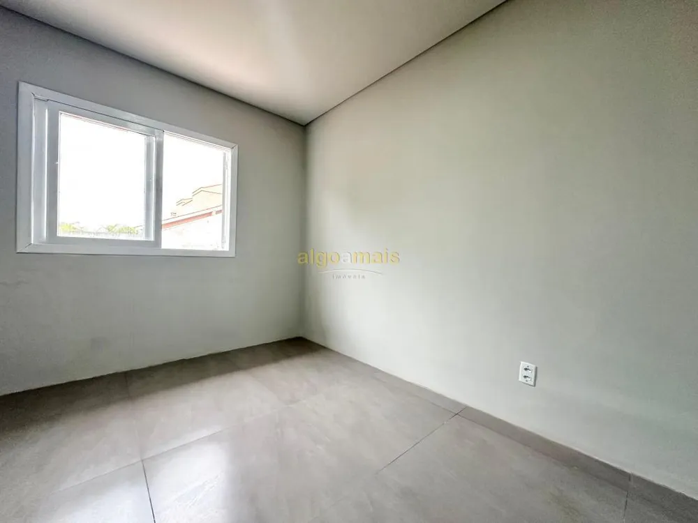 Apartamento, 3 quartos, 140 m² - Foto 3